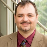 Michael O'Neal