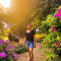 Jaya Malini