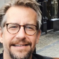 Paul Homeyer