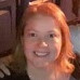 Kerri Larson
