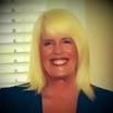Susan G Tenney