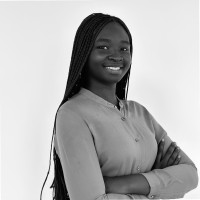 Joju Aladegbongbe