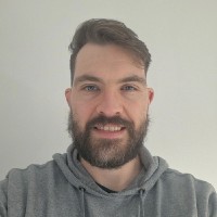 Sean-Cian O'Hara