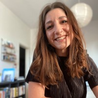 Debora Bortoli