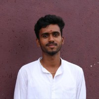 Balaji Govind
