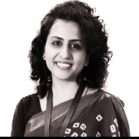 Heleena Christian