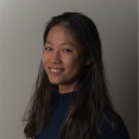 May Zheng