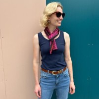 Emma Cowlam