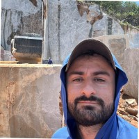 Dghean Zuccon Fazolo