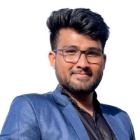 Rohit Chavan