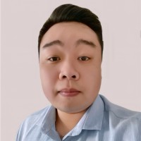 Le Minh