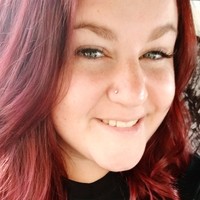Allison Washburn
