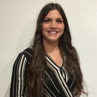 Sasha Janssens