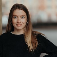 Carolin Keil