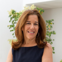 Rosalía Cortés Vega