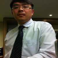 Fabio Jorge Gunji