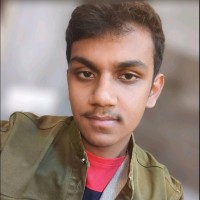 Dhanesh Bhati