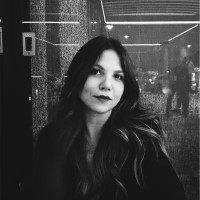 Roberta Angela Squeo