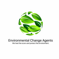 Environmental Change Agents