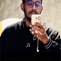 Mahjoub Ali
