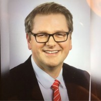 Arthur Peter Czapp