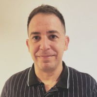 David Heredia González