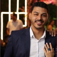 Anderson Brandão