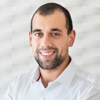 Francisco Caetano