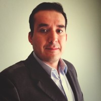 Ezequiel Alonso