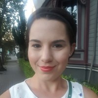 Meghan Kennedy