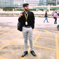Akash Kumar