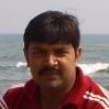 Aloke Maity
