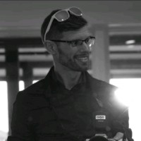 Christopher Smullen