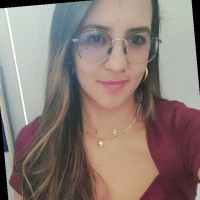 Nicole Pinzón
