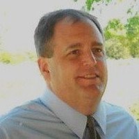 Guy Woodruff