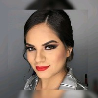 María Gabriela Gutiérrez Reyes