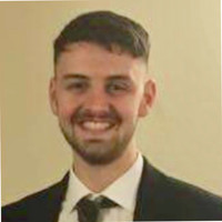 Callum Parker