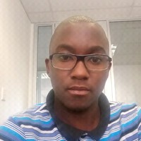 Bongani Huna