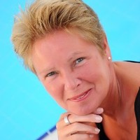 Mirjam Buur