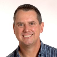 David Atkinson, Cfe