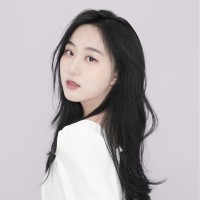Hyeonji Shin