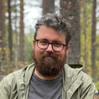 Simon Persson