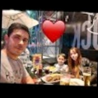 Franco Loyola