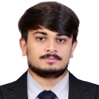 Yash Patel