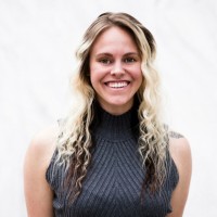 Kelsi Hall