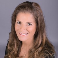 Karen Mercer
