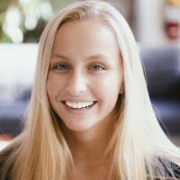 Hannah W.