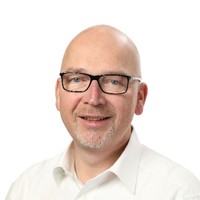 Maik Uebach