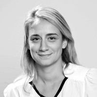 Marie-Agnès Gastineau