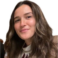 Salma Alsalawy